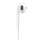 APPLE EarPods ze złączem Lightning MMTN2ZM/A - 329676 - zdjęcie 3